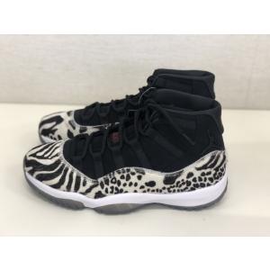 ★未使用★送料無料★■Nike/ナイキ■Air Jordan11 Retro エアジョーダン11 ウ...