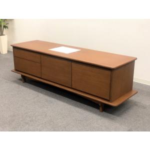 □Tupperware/タッパーウェア□スーパーチェスト ロング 引き出し 2段