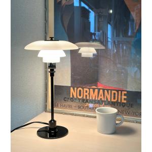 展示品■レウコス■Giuko5　フロアランプ　吊り下げ式　オブジェ　要電気工事 展示品☆送料無料☆レウコス□Giuko5 フロアランプ 吊り下げ式 木製