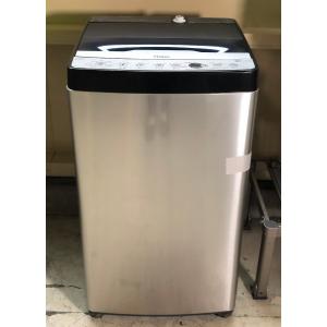 haier 洗濯機 JW xp2の商品一覧 通販 - Yahoo!ショッピング
