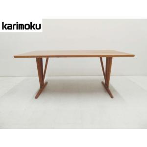 ■松創 matsuso■バーズアイメープル ドレッサー 三面鏡 チェア付 □松創 matsuso□バーズアイメープル ドレッサー 三面鏡 チェア付 □松