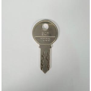 ☆送料無料☆□USM/ハラーシステム□ドアノブ ロックハンドル 鍵穴 6点