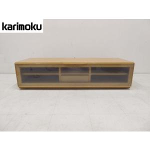 □SCANTEAK スキャンティーク□FISKE チーク材 テレビボード AV □SCANTEAK スキャンティーク□FISKE チーク材 テレビボード AV