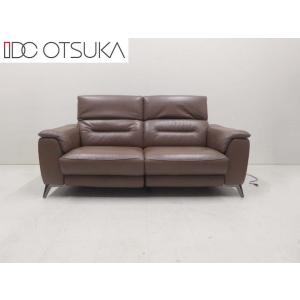 未使用品 正規品□Fritz Hansen フリッツハンセン□2025年製