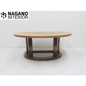 □松創 matsuso□バーズアイメープル ドレッサー 三面鏡 チェア付