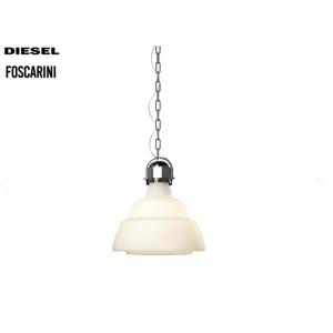 □FLOS/フロス□SKYGARDEN 1/スカイガーデン ペンダントランプ