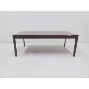 正規品■USMハラー■コンソール ガラス天板 デスク テーブル 机 kaitoricomshopping_0322111719