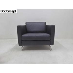 正規品 美品□BoConcept ボーコンセプト□定価35万円 Osaka 正規品 美品□BoConcept ボーコンセプト□定価35万円 Osaka