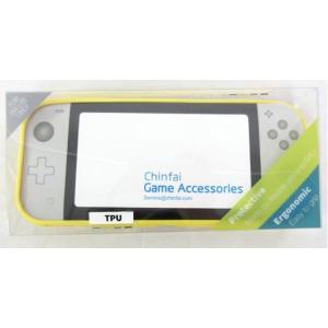 送料無料】【中古】Nintendo Switch ハイスピード HDMIケーブル WUP