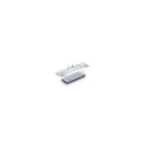 【送料無料】【中古】Wii センサーバースタンド 本体
