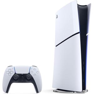 PlayStation5 PS5 プレイステーション5 プレステ5 (CFI-1000A01