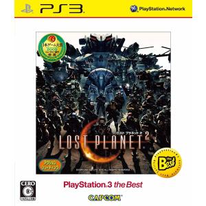 中古ニンテンドー3DSソフト ロストヒーローズ2[通常版] : 駿河屋Yahoo