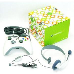XBOX360コントローラーネジ用ドライバー : ジーテイクドットコム
