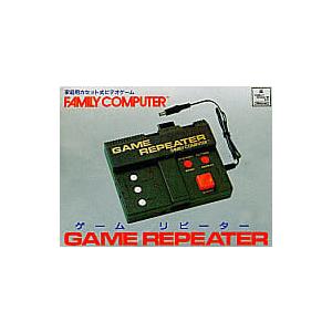 スーパーファミコン - おでかけレスターれれれのれ SFC 箱取説付き おでかけレスター れれれのれ/スーパーファミコン(SFC)/箱・説明