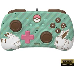 Nintendo Switch ニンテンドースイッチ コントローラー スーパー