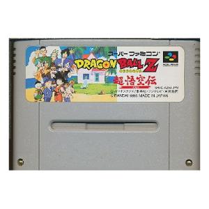 スクウェア・エニックス（SQUARE ENIX） 『中古即納』{SFC