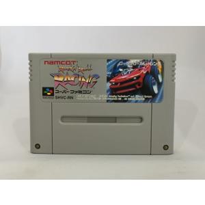 スーパーファミコン 本体 SHVC-001 : 七色ドラッグ - 通販 - Yahoo