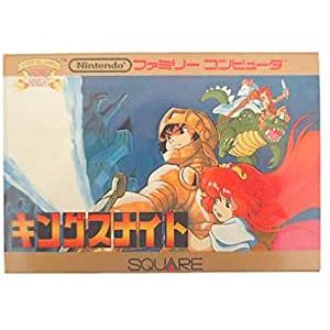 中古】SCV コミックサーカス＊スーパーカセットビジョンソフト(箱説付