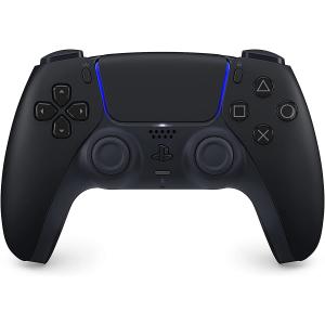 送料無料】【中古】PS5 PlayStation 5 【純正品】DualSense