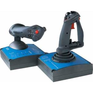 田中大貴 オートグラフカード 田中大貴/サンロッカーズ渋谷】BBM2025 B.LEAGUE2024-25 FAST BREAK