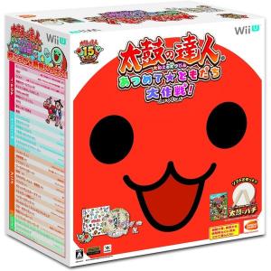 送料無料】【中古】Wii U ファミコンリミックス1+2 : 買取ヒーローズ1