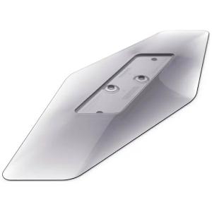 新品】PS4 縦置きスタンド【2000/7000対応】[CUH-ZST2J] : アーク