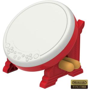 ニンテンドー　Wii　太鼓とバチ　バランスボード　コントローラー ニンテンドー Wii 太鼓とバチ バランスボード コントローラー