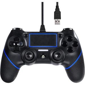 新品 DUALSHOCK 4 充電スタンド PS4 純正品 SONY コントローラー 充電