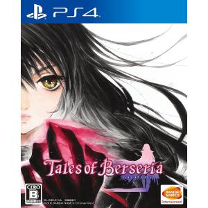 スクウェア・エニックス（SQUARE ENIX） 『中古即納』{PS4