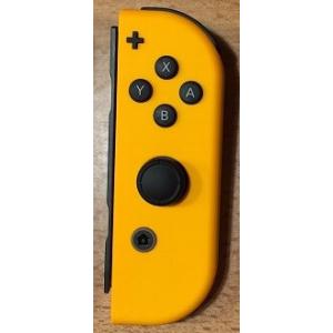 訳あり】【付属品欠品】【送料無料】【中古】Nintendo Switch Joy-Con