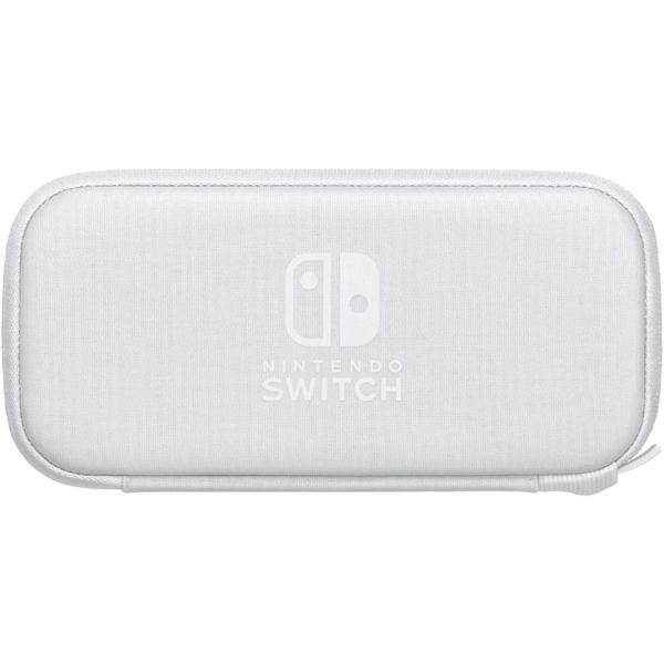 【送料無料】【中古】Nintendo Switch 【任天堂純正品】Nintendo Switch ...