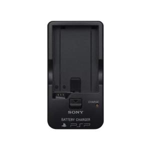 Psp バッテリーチャージャー Psp 1000シリーズ専用 Psp 190 の最安値 価格比較 送料無料検索 Yahoo ショッピング