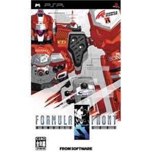 中古】MSX ファイナル麻雀＊MSXソフト(箱説付) : ユーズドゲームズ