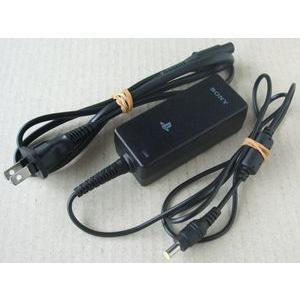 Ps3 sale ac adapter