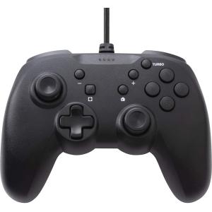 Nintendo Switch Lite ターコイズ + Proコントローラー Amazon.com: USonline911 Wireless Controller for Nintendo