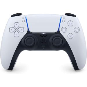 【中古極美品】プレイステーション5（CFI-1100A01）＋コントローラー2個 訳あり】【送料無料】【中古】PS5 PlayStation 5 DualSense ワイヤレス