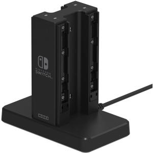 Nintendo Switchバッテリー強化版➕Joy-Con➕充電器 Nintendo Switch ニンテンドー スイッチ 本体 バッテリー強化版 Joy