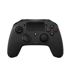 PlayStation 純正 正規品 新品 PS4 ワイヤレス コントローラー