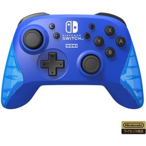 Nintendo Switch - 【新品訳あり(箱きず・やぶれ)】 任天堂　Nintendo Switch Proコントローラー スプラトゥーン3エディション　HAC-A-FSSKT Amazon.co.jp: 【任天堂純正品】Nintendo Switch Pro