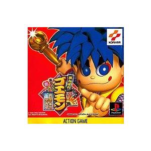 バンダイナムコエンターテインメント 『中古即納』{PS} スーパー