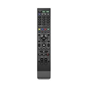 【中古】PS4 Universal Media Remote 輸入版 PS4 PlayStation 4 PS4 Universal Media Remote 輸入版 リモコン （箱