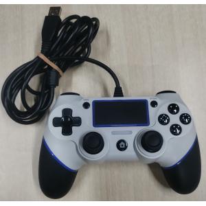 PS4付属品 ハイスピードHDMIケーブル（純正）【中古】 : スタビリティ