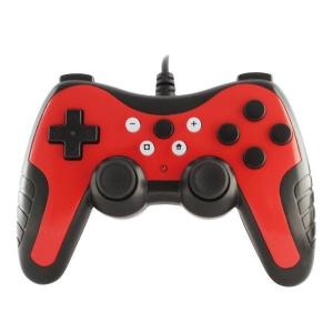 送料無料】【中古】GC ゲームキューブ コントローラー ルイージ クラブ