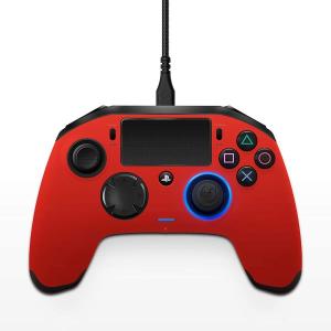 送料無料】【中古】PS4 PlayStation 4 ワイヤレスコントローラー