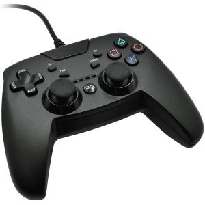 PlayStation 純正 正規品 新品 PS4 ワイヤレス コントローラー