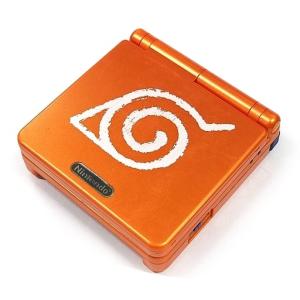 任天堂（Nintendo） 【新品】【即納】 Nintendo Switch Lite ハイラル