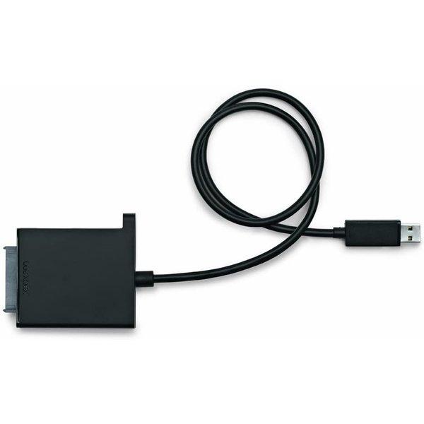 【送料無料】【中古】Xbox 360 データ転送ケーブル HARD DRIVE TRANSFER (...