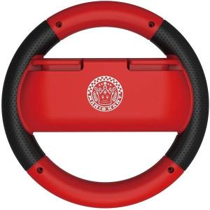 HORI（ホリ） NSW-228 【任天堂ライセンス商品】 マリオカート