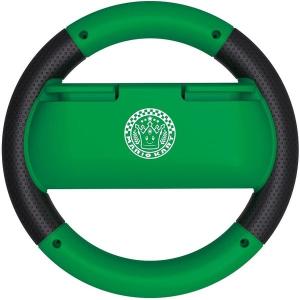 HORI（ホリ） NSW-228 【任天堂ライセンス商品】 マリオカート
