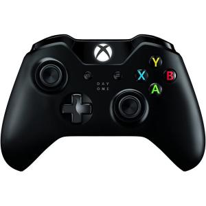Xbox ワイヤレス コントローラー エレクトリック ボルト : らいぶshop